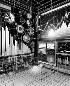 ai-meta-platforms-stock