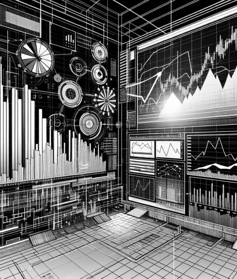 ai-meta-platforms-stock