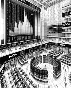 ai-meta-platforms-stock