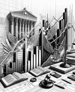 ai-meta-platforms-stock
