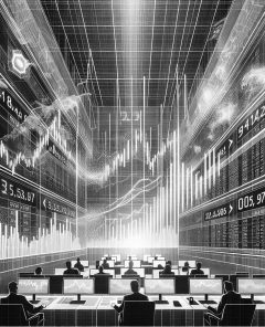 ai-meta-platforms-stock