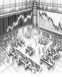 ai-meta-platforms-stock