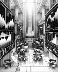 ai-meta-platforms-stock