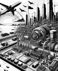 ai-meta-platforms-stock