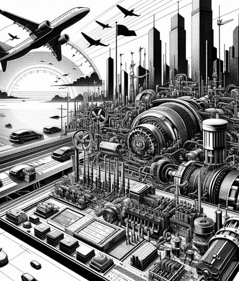 ai-meta-platforms-stock