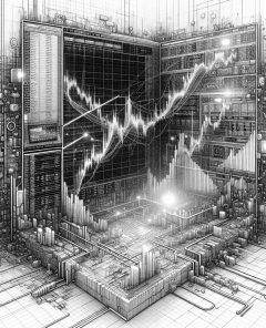ai-meta-platforms-stock