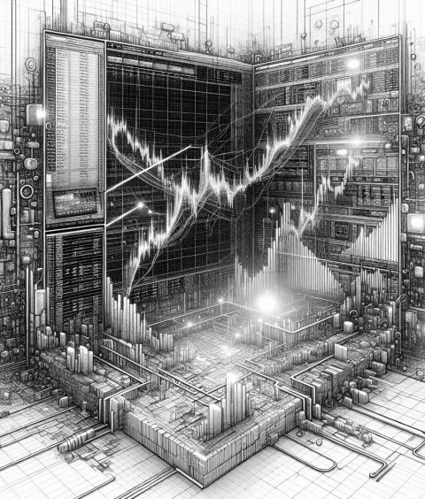 ai-meta-platforms-stock