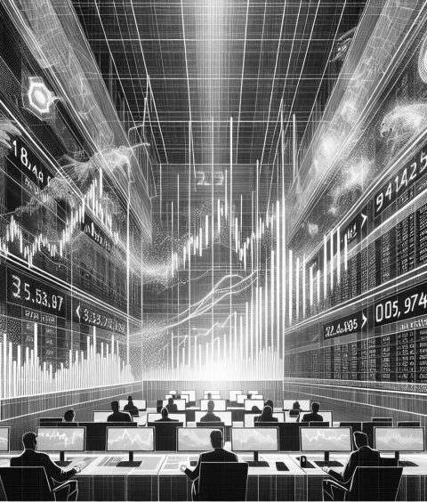 ai-meta-platforms-stock
