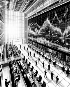 ai-meta-platforms-stock