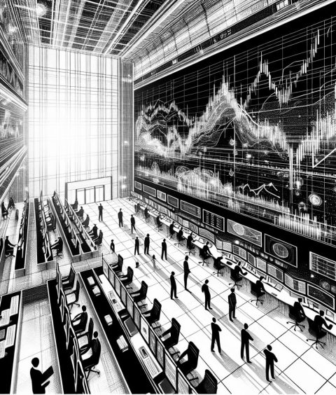 ai-meta-platforms-stock
