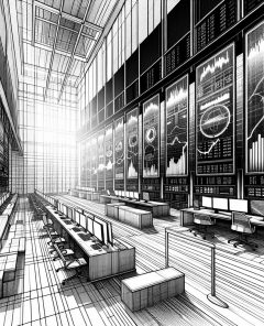 ai-meta-platforms-stock