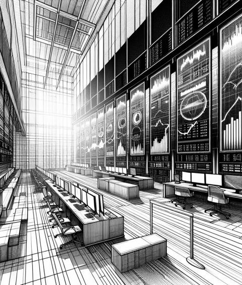 ai-meta-platforms-stock