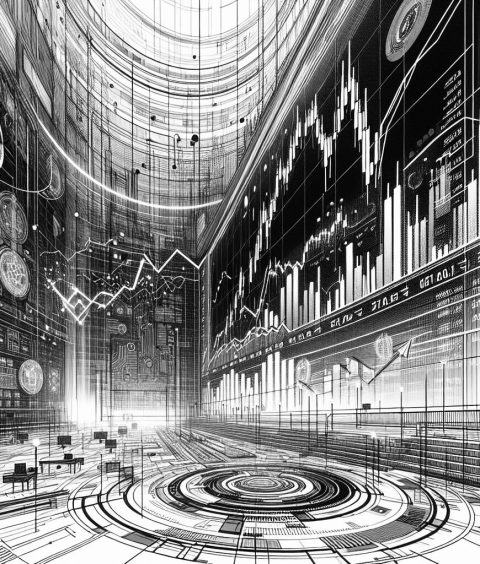 ai-meta-platforms-stock
