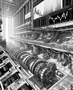 ai-meta-platforms-stock-analysis