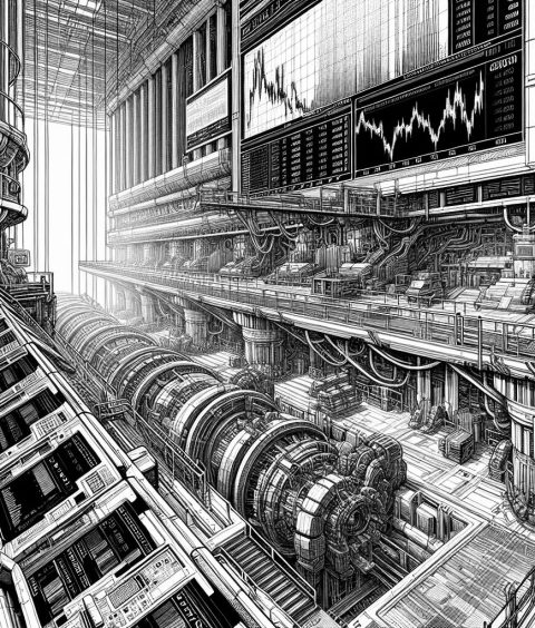 ai-meta-platforms-stock-analysis