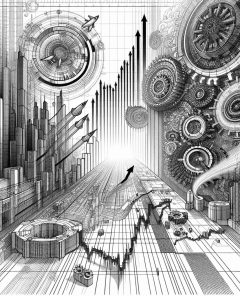 ai-meta-platforms-stock-growth
