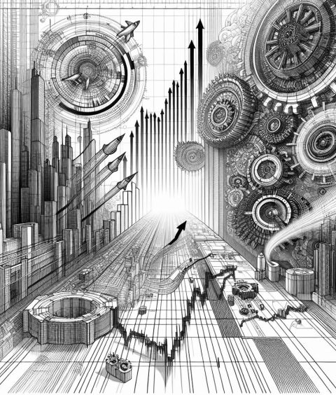 ai-meta-platforms-stock-growth