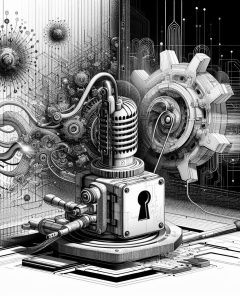 ai-meta-privacy-advertising