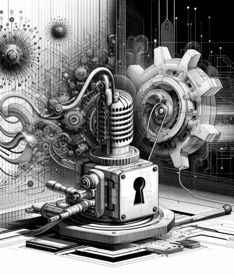 ai-meta-privacy-advertising