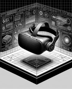 ai-meta-quest-vr-headset