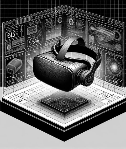 ai-meta-quest-vr-headset