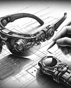 ai-meta-ray-ban-display