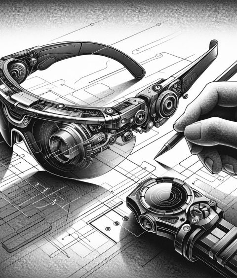 ai-meta-ray-ban-display