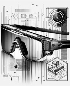ai-meta-ray-ban-display