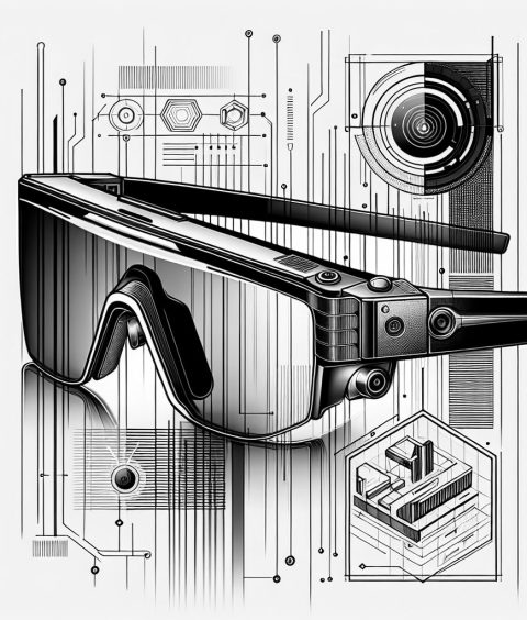 ai-meta-ray-ban-display