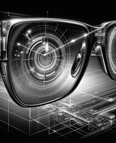 ai-meta-ray-ban-display-glasses
