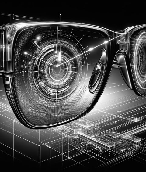 ai-meta-ray-ban-display-glasses