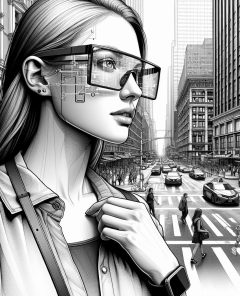 ai-meta-rayban-display