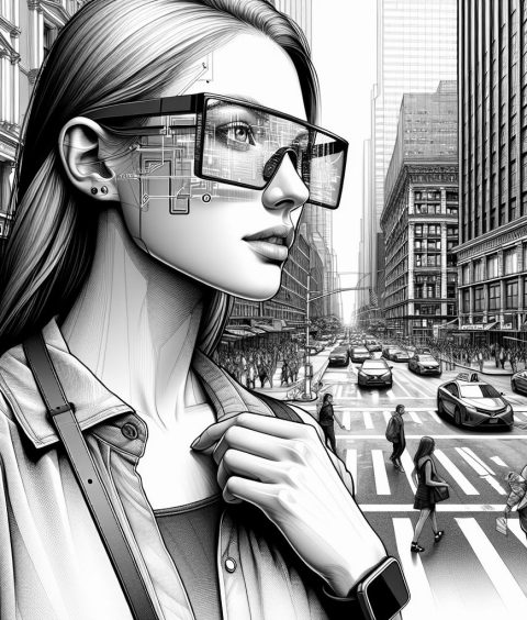 ai-meta-rayban-display