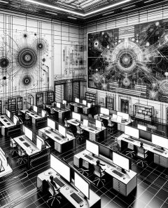 ai-meta-reorganization