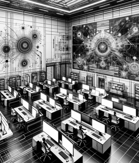 ai-meta-reorganization