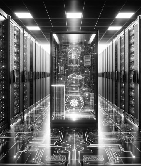 ai-meta-rivos-acquisition