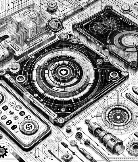 ai-meta-security