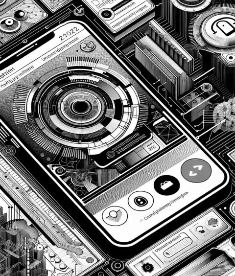 ai-meta-security-tools