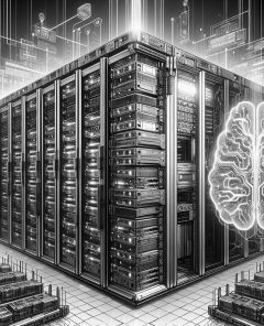 ai-meta-superintelligence