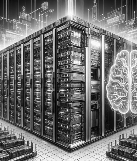 ai-meta-superintelligence