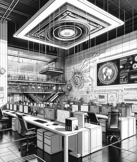 ai-meta-superintelligence-labs