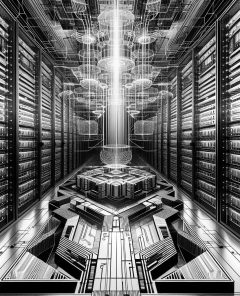 ai-meta-tech-giant