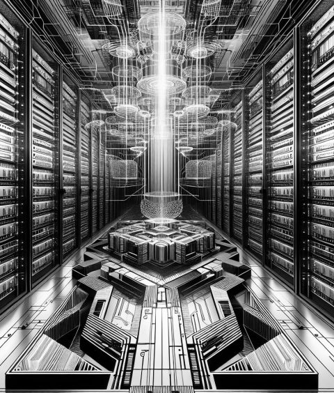 ai-meta-tech-giant