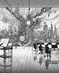 ai-meta-thinking-machines