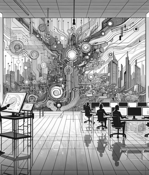 ai-meta-thinking-machines
