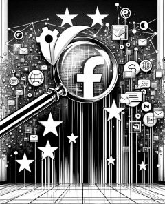 ai-meta-tiktok-eu-dsa