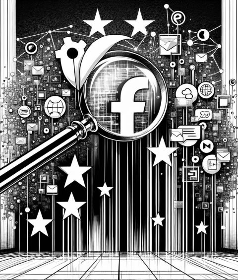 ai-meta-tiktok-eu-dsa