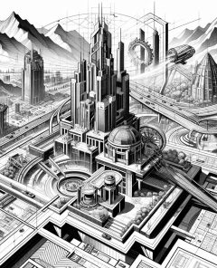 ai-meta-vibes-feed