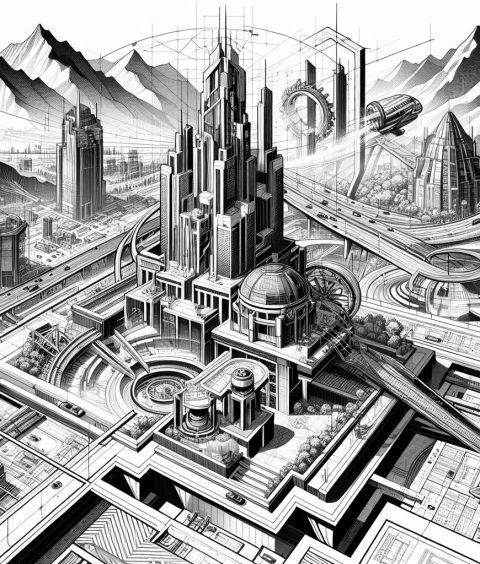 ai-meta-vibes-feed