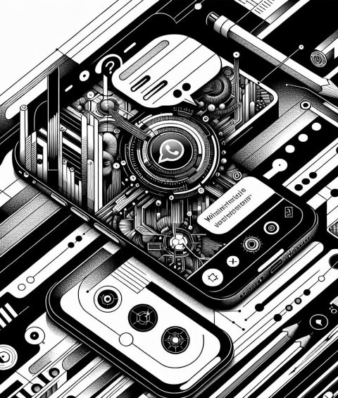 ai-meta-whatsapp-privacy